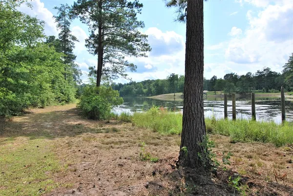 $40,000 | 6 Sable Lane, Trenton, SC 29847