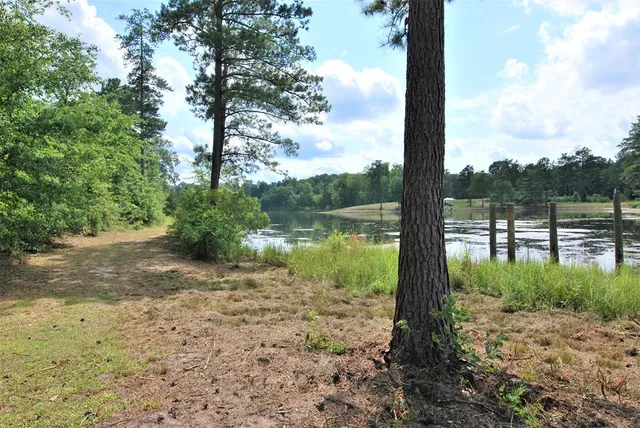 $40,000 | 6 Sable Lane, Trenton, SC 29847