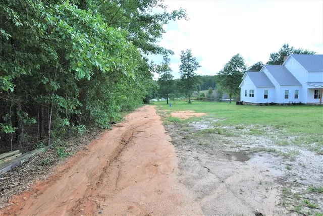 $40,000 | 6 Sable Lane, Trenton, SC 29847