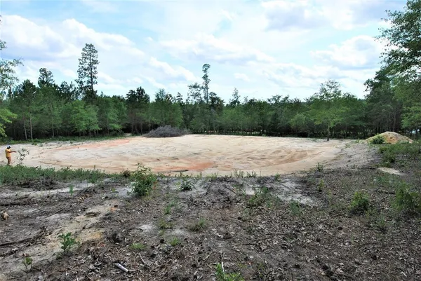 $40,000 | 6 Sable Lane, Trenton, SC 29847