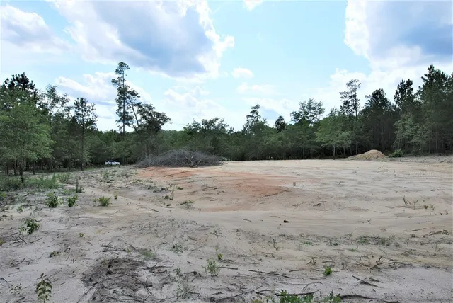 $40,000 | 6 Sable Lane, Trenton, SC 29847