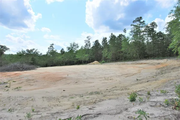 $40,000 | 6 Sable Lane, Trenton, SC 29847