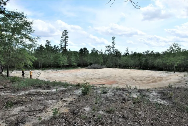 $40,000 | 6 Sable Lane, Trenton, SC 29847