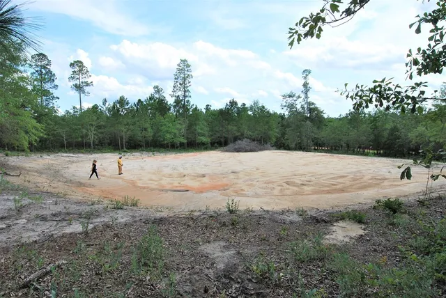 $40,000 | 6 Sable Lane, Trenton, SC 29847