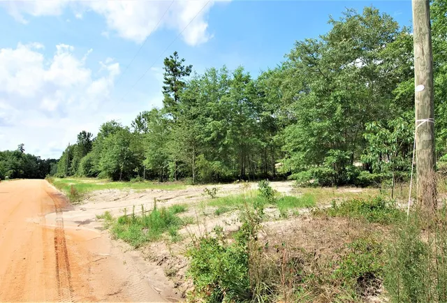 $40,000 | 6 Sable Lane, Trenton, SC 29847