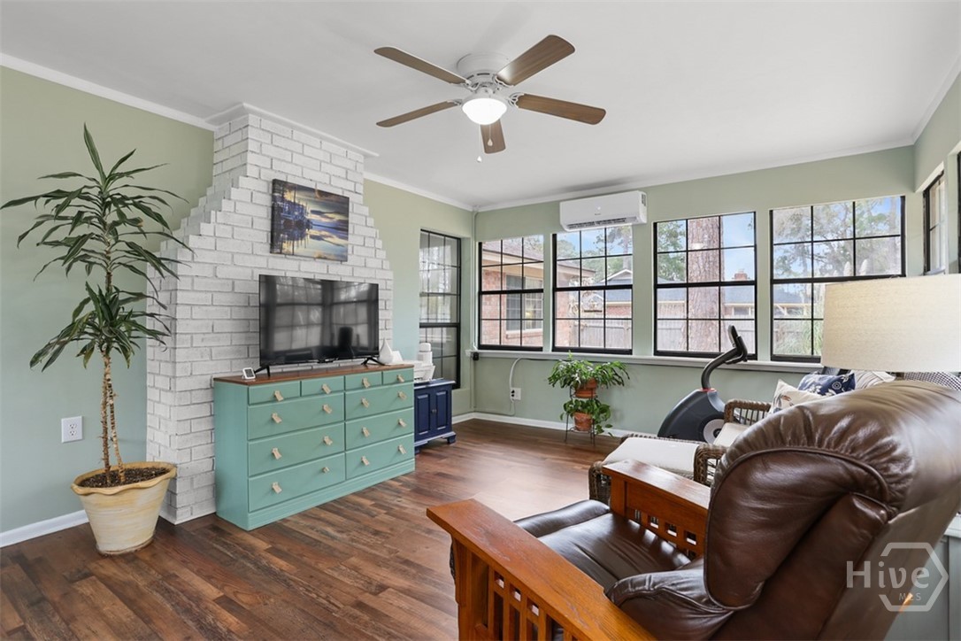 110 Summit Ridge Drive Savannah, GA 31406 - Photo 25 of 49 Gallery Image 25