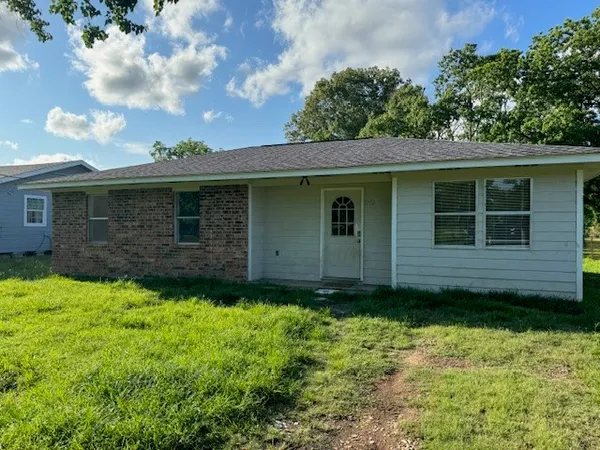 $1,450 | 1208 Glendale Street, Dayton, TX 77535