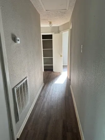 $1,450 | 1208 Glendale Street, Dayton, TX 77535