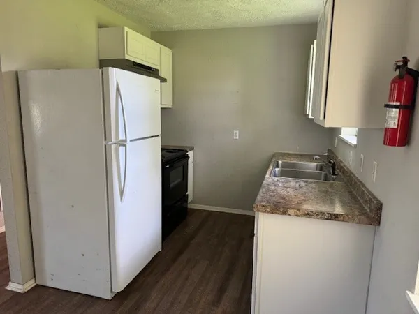 $1,450 | 1208 Glendale Street, Dayton, TX 77535