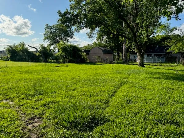 $1,450 | 1208 Glendale Street, Dayton, TX 77535