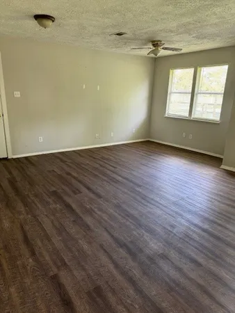 $1,450 | 1208 Glendale Street, Dayton, TX 77535