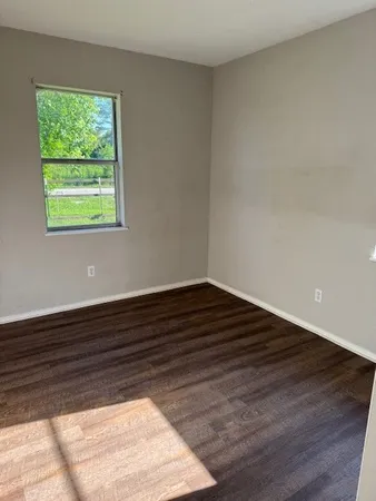 $1,450 | 1208 Glendale Street, Dayton, TX 77535