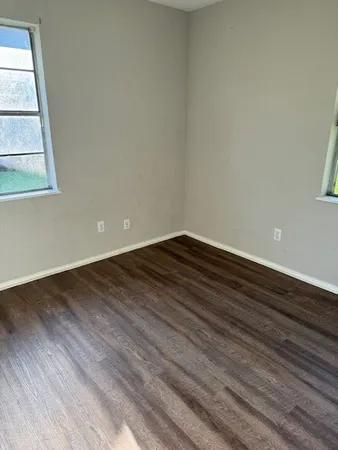 $1,450 | 1208 Glendale Street, Dayton, TX 77535