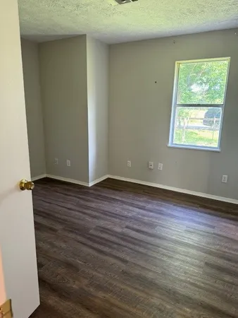 $1,450 | 1208 Glendale Street, Dayton, TX 77535