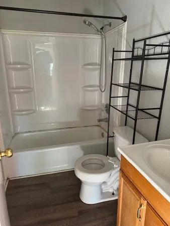 $1,450 | 1208 Glendale Street, Dayton, TX 77535