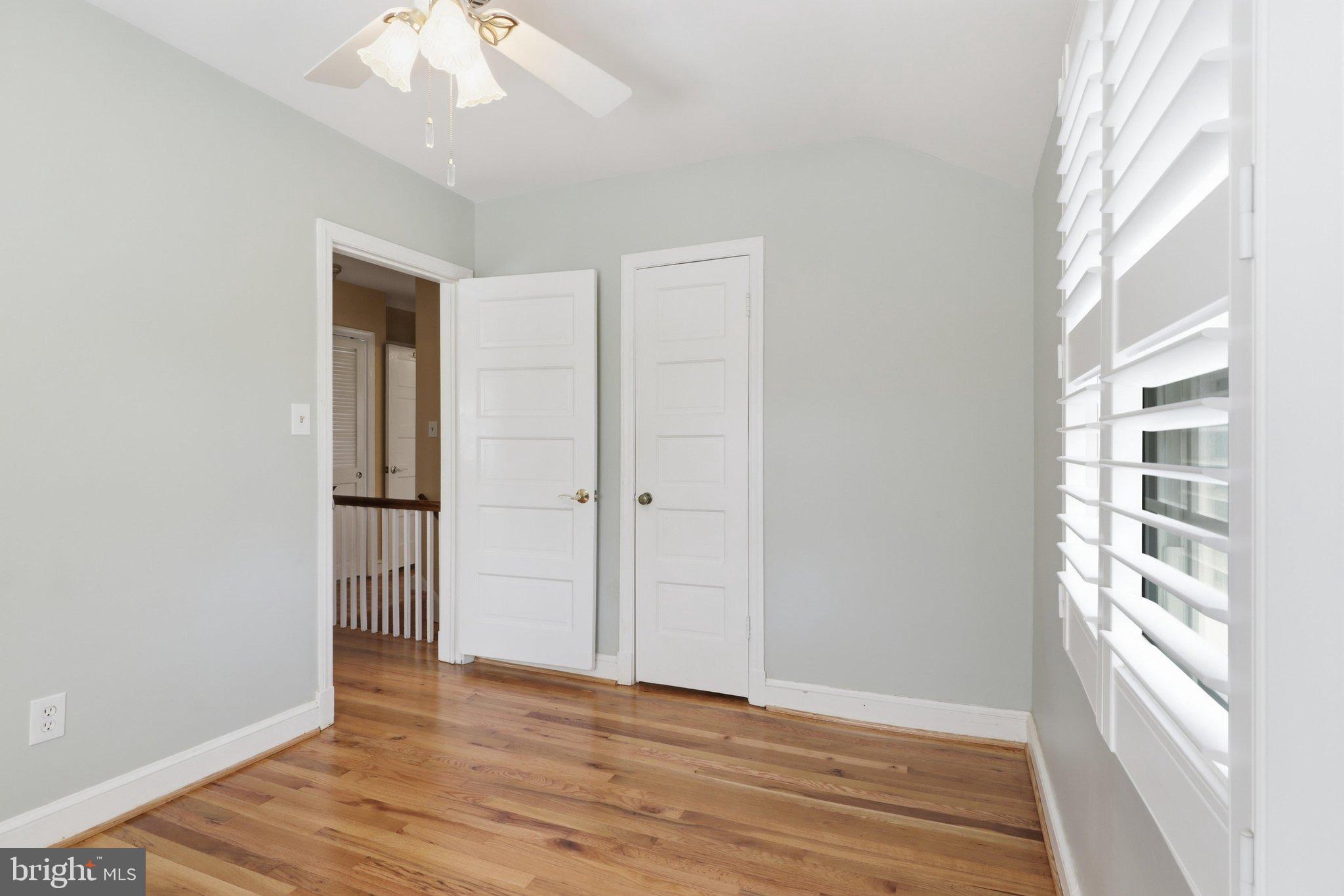 10010 Raynor Road Silver Spring, MD 20901 - Photo 19 of 44 Bedroom