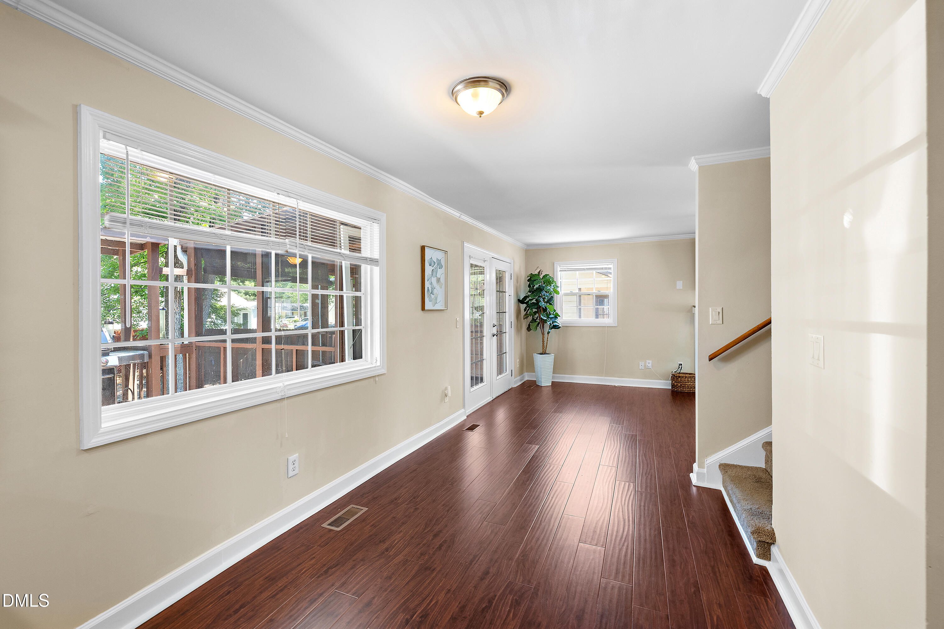 3721 Dusty Lane Raleigh, NC 27604 - Photo 18 of 40 18-3721 Dusty Ln_5232