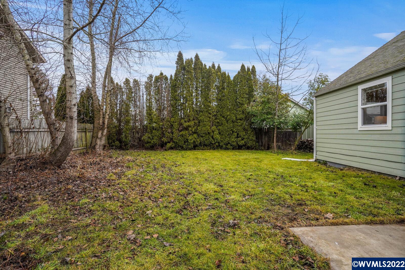 4347 Macleay Road Southeast Salem, OR 97317 - Photo 27 of 28 Gallery Image 27