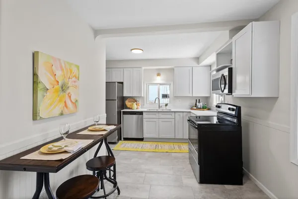 $329,000 | 326 Faversham, Willernie, MN 55090