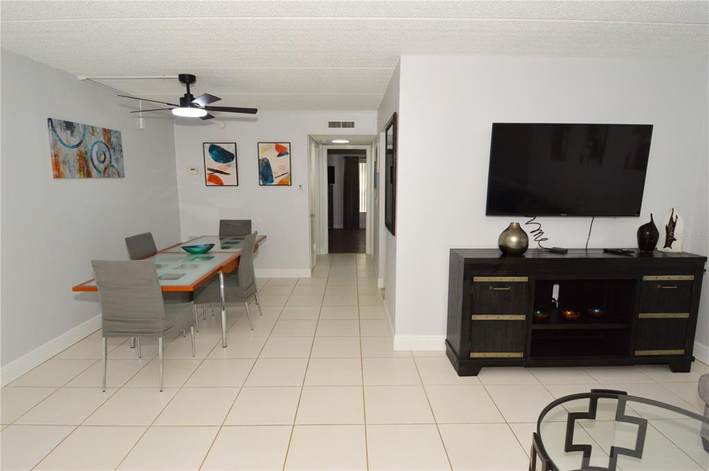 12760 Indian Rocks Road, Unit 555 Largo, FL 33774 - Photo 12 of 86
