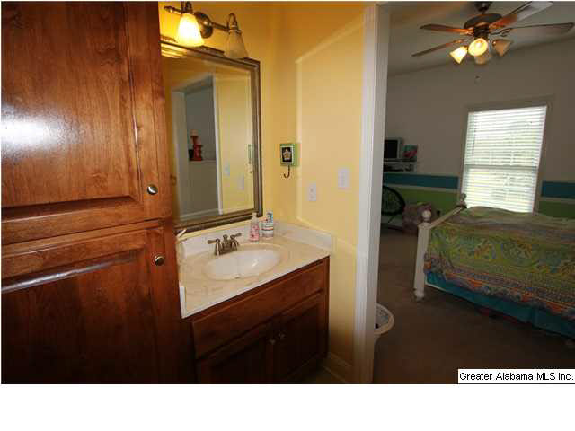 13080 Jackson Trace Road Lincoln, AL 35096 - Photo 24 of 32