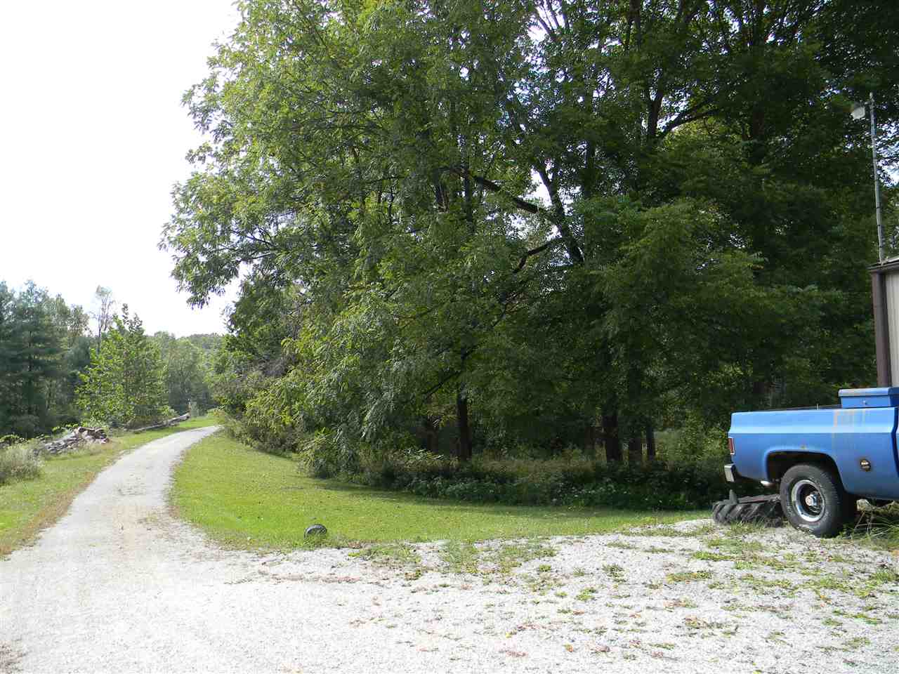 747 Pea Ridge Road Spencer, IN 47460 - Photo 5 of 6