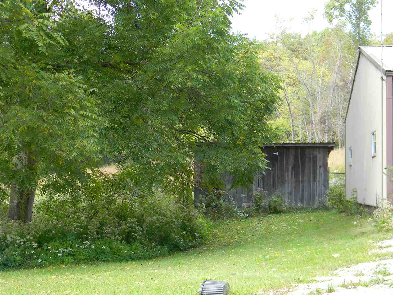 747 Pea Ridge Road Spencer, IN 47460 - Photo 6 of 6