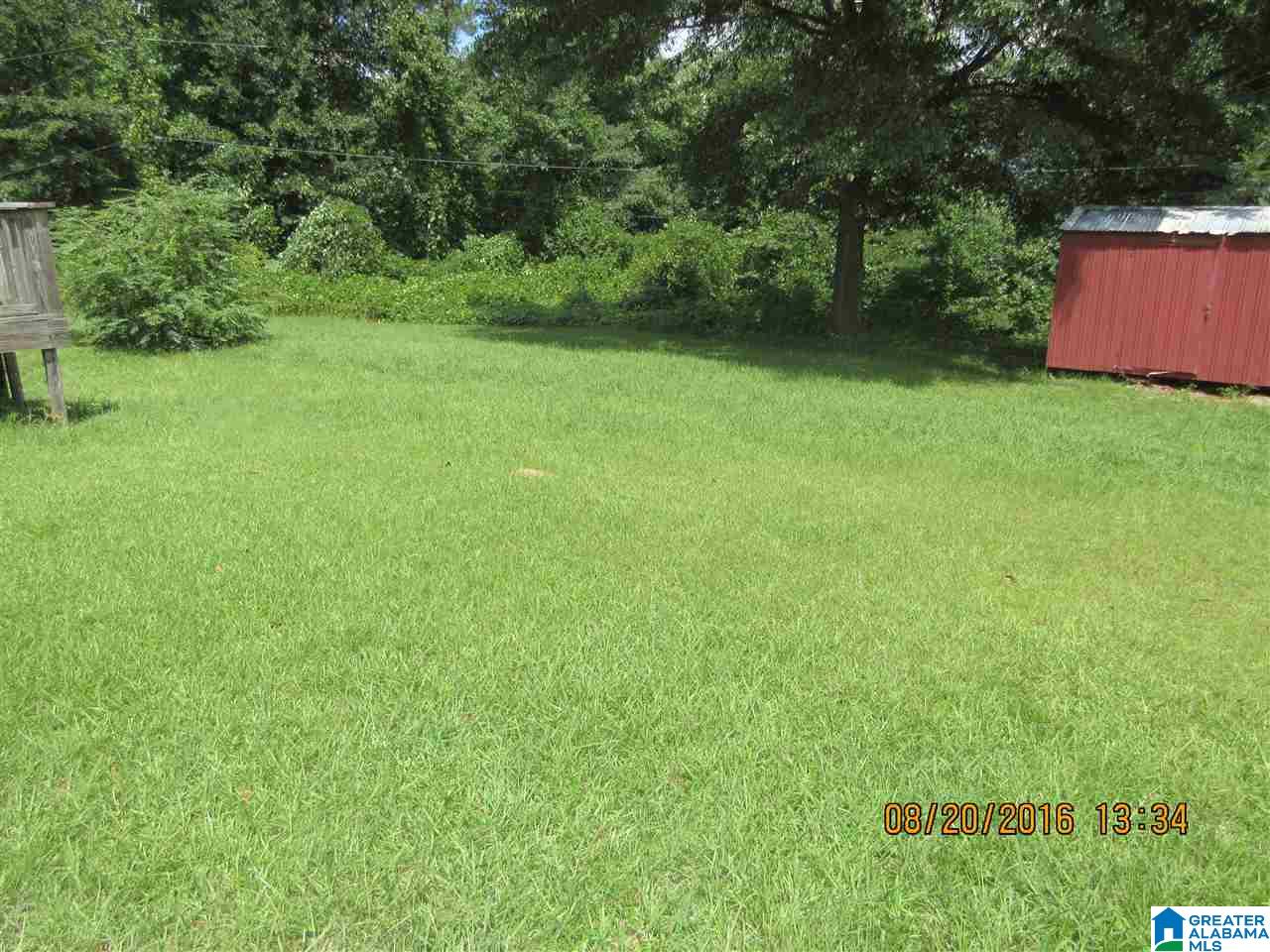 718 Fields Lane Bessemer, AL 35023 - Photo 10 of 11