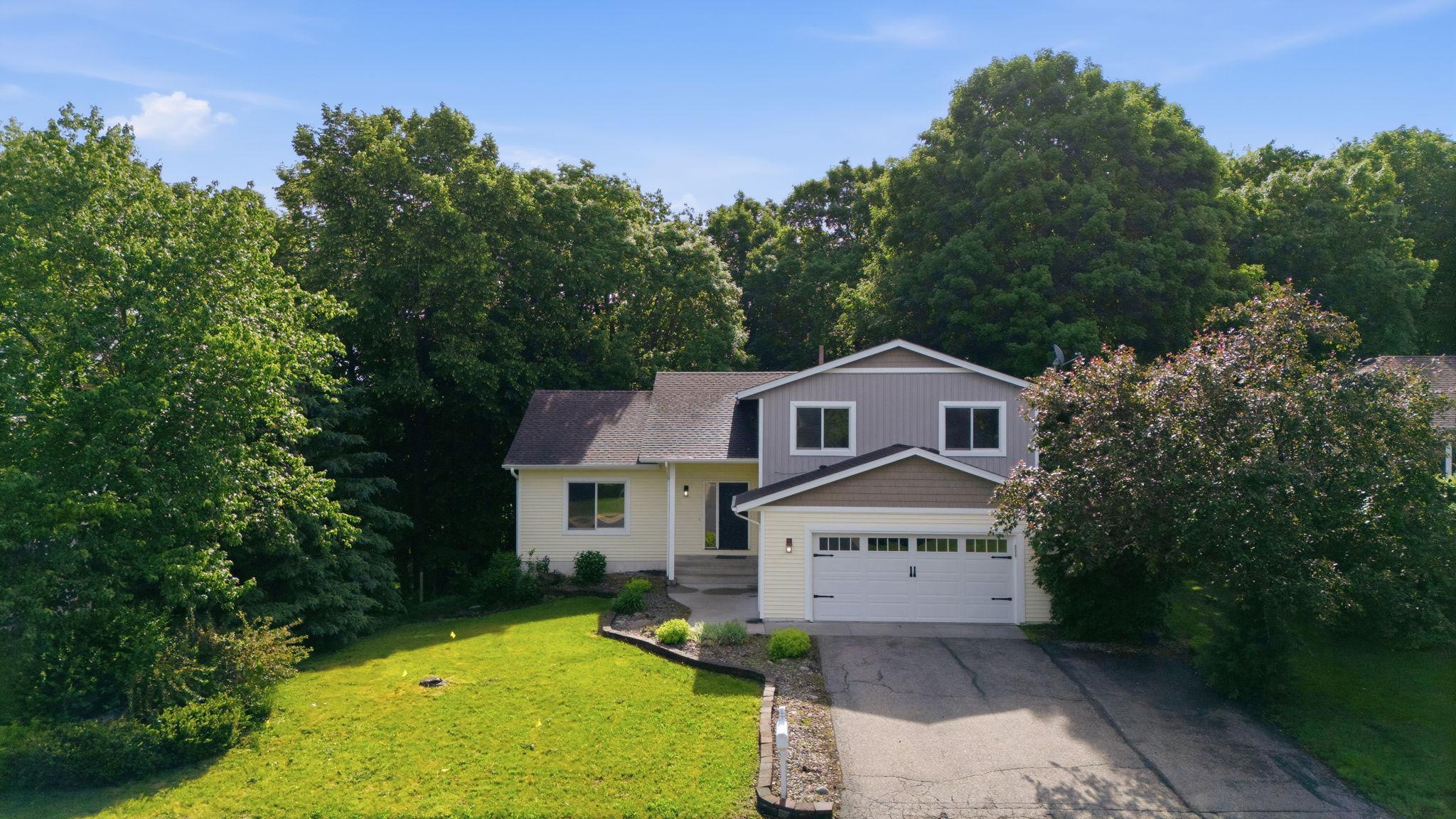 17399 Ridgewood Court Southeast Prior Lake, MN 55372 - Photo 2 of 66