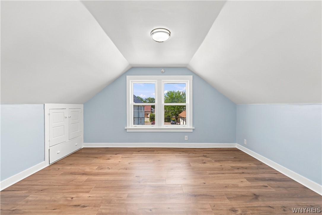 77 Harlem Road West Seneca, NY 14224 - Photo 27 of 39 Gallery Image 27