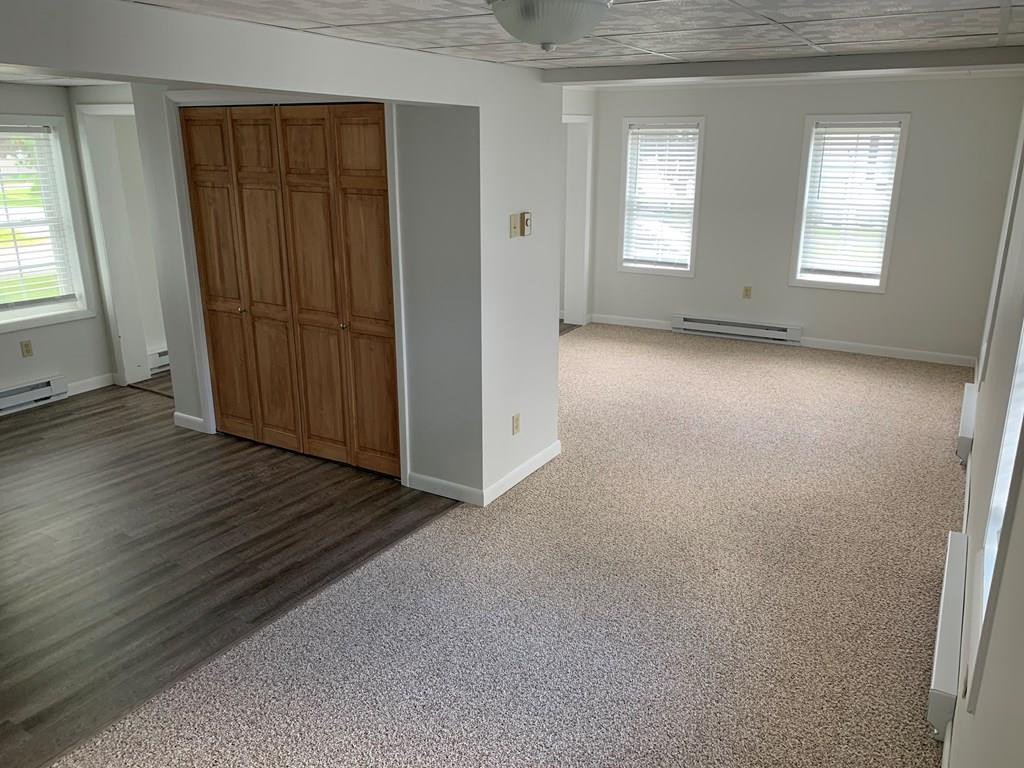 28 Chapman Street Rouses Point, NY 12979 - Photo 52 of 73 Gallery Image 52
