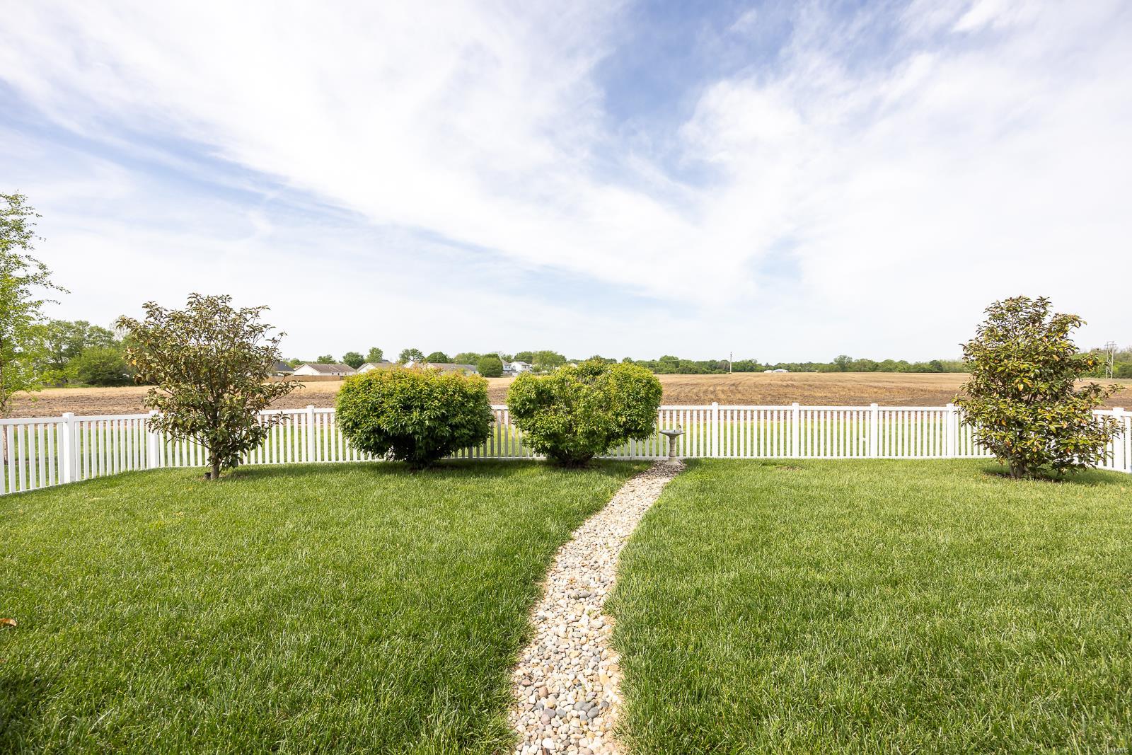 865 Bluff Ridge Lane Shiloh, IL 62221 - Photo 23 of 24