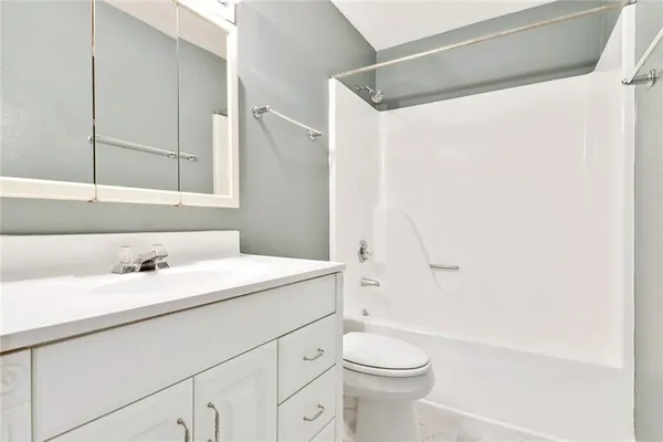 $1,400 | 1729 Newport Place, Unit 9, Kenner, LA 70065