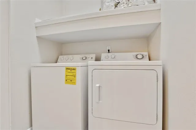 $1,400 | 1729 Newport Place, Unit 9, Kenner, LA 70065