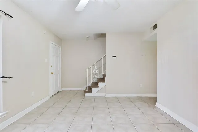 $1,400 | 1729 Newport Place, Unit 9, Kenner, LA 70065