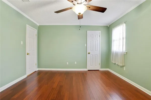 $1,400 | 1729 Newport Place, Unit 9, Kenner, LA 70065