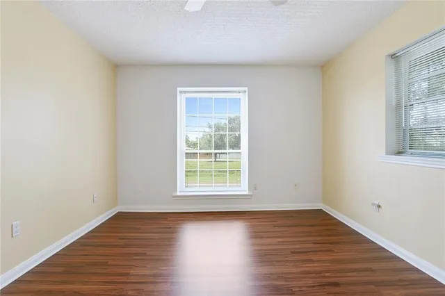 $1,400 | 1729 Newport Place, Unit 9, Kenner, LA 70065