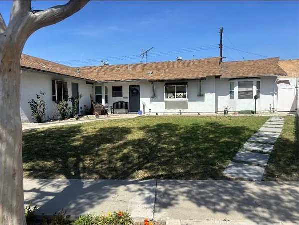 $2,250 | 6885 Shoshonee Way, Unit B, Buena Park, CA 90620