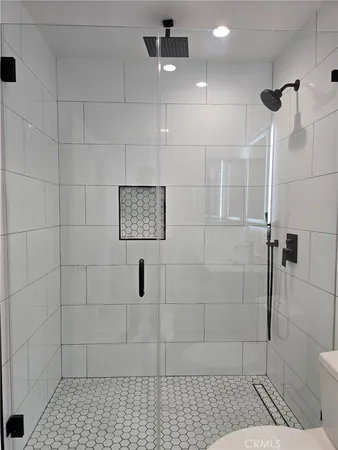 $2,250 | 6885 Shoshonee Way, Unit B, Buena Park, CA 90620