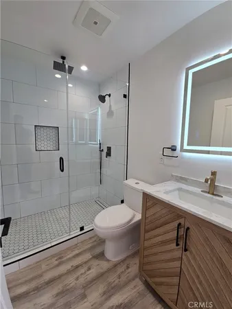 $2,250 | 6885 Shoshonee Way, Unit B, Buena Park, CA 90620