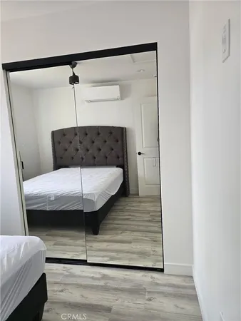 $2,250 | 6885 Shoshonee Way, Unit B, Buena Park, CA 90620