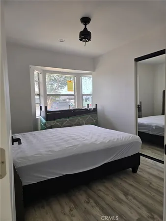 $2,250 | 6885 Shoshonee Way, Unit B, Buena Park, CA 90620