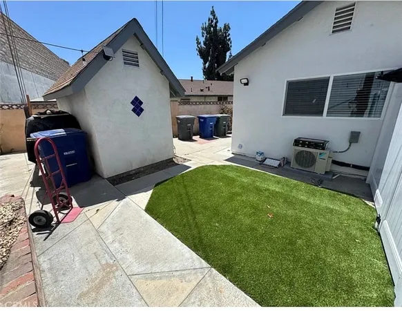 $2,250 | 6885 Shoshonee Way, Unit B, Buena Park, CA 90620