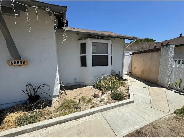 $2,250 | 6885 Shoshonee Way, Unit B, Buena Park, CA 90620