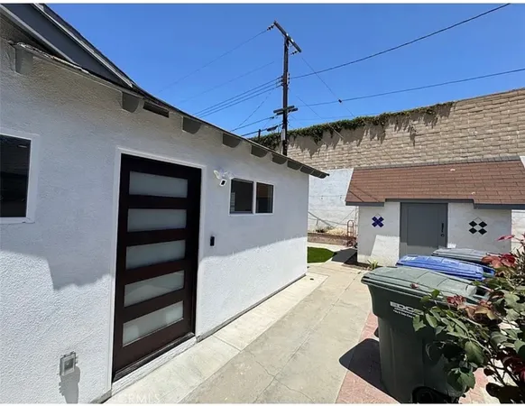 $2,250 | 6885 Shoshonee Way, Unit B, Buena Park, CA 90620