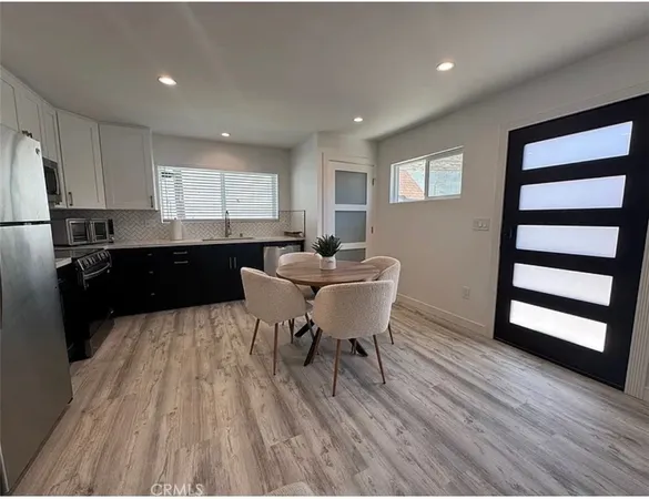 $2,250 | 6885 Shoshonee Way, Unit B, Buena Park, CA 90620