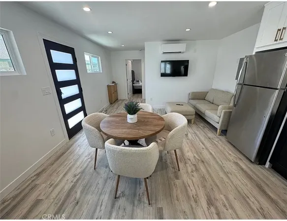 $2,250 | 6885 Shoshonee Way, Unit B, Buena Park, CA 90620