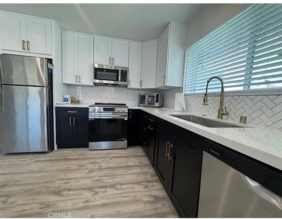 $2,250 | 6885 Shoshonee Way, Unit B, Buena Park, CA 90620