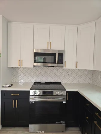 $2,250 | 6885 Shoshonee Way, Unit B, Buena Park, CA 90620