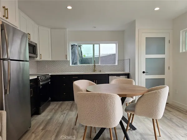 $2,250 | 6885 Shoshonee Way, Unit B, Buena Park, CA 90620